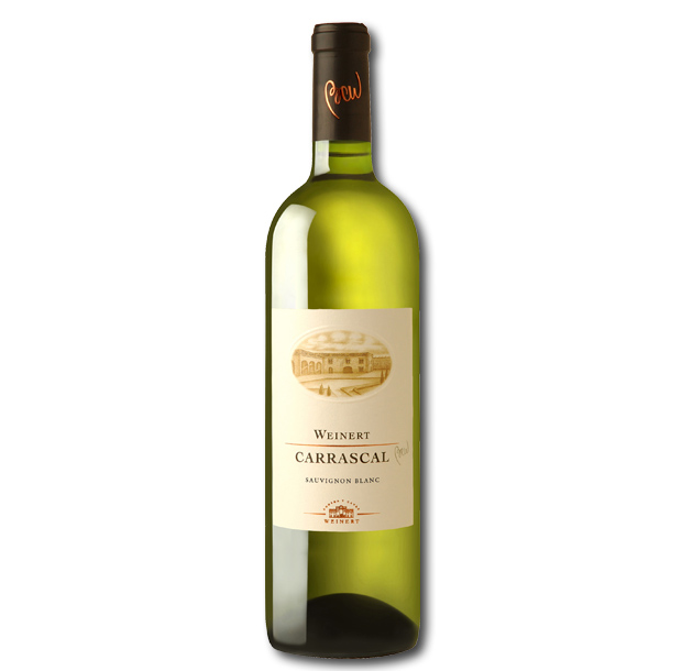 Carrascal Sauvignon Blanc